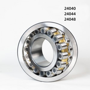 Spherical Roller Bearing 24040 24044 24048