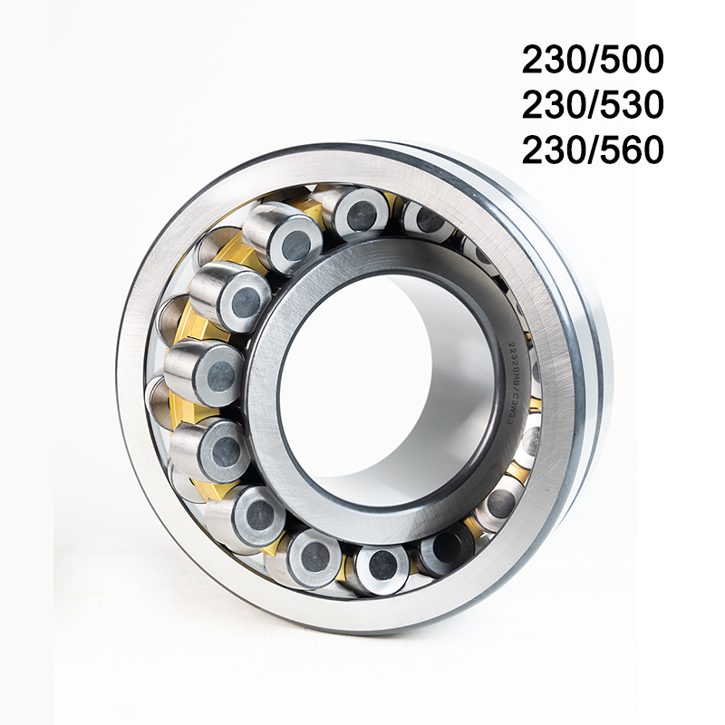 230500 bearing