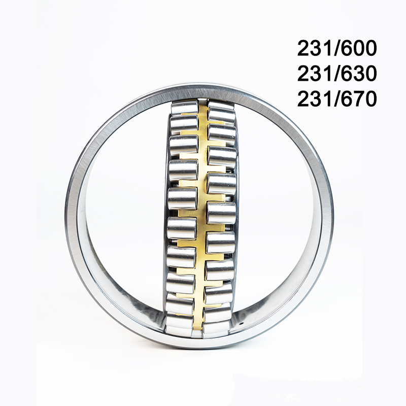 231600 BEARING