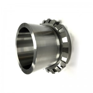 Adapter sleeve H305 H306 H308