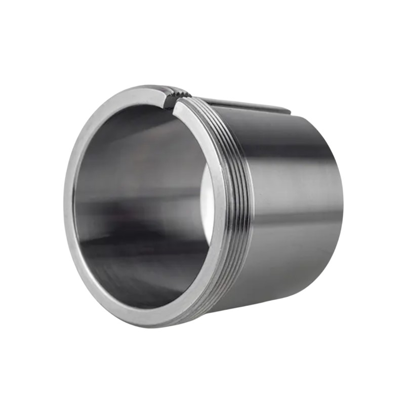 Withdrawal Sleeve AH2308 AH2309 AH2310