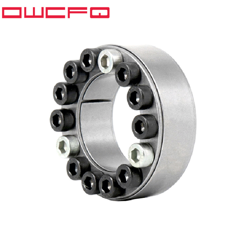 Best Price for H2320 Sleeve - Expansion Sleeve Wholesale Factory  – Chengfeng Bearing