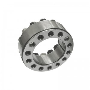 Expansion Sleeve Wholesale Factory