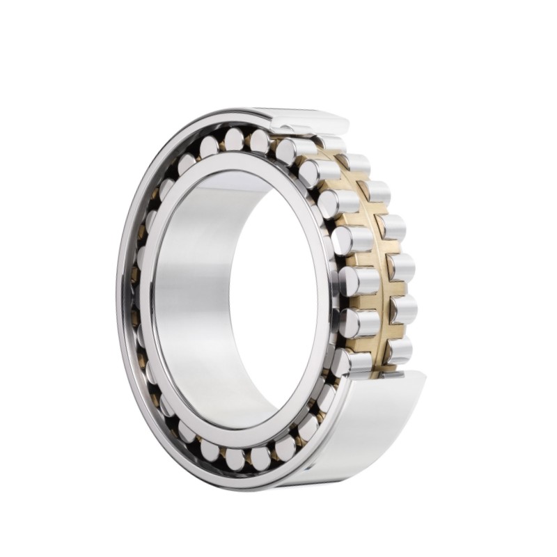 Double Row Cylindrical Roller Bearing OD:320mm/OD:280mm/OD:260mm/OD:257.175mm/OD:250mm