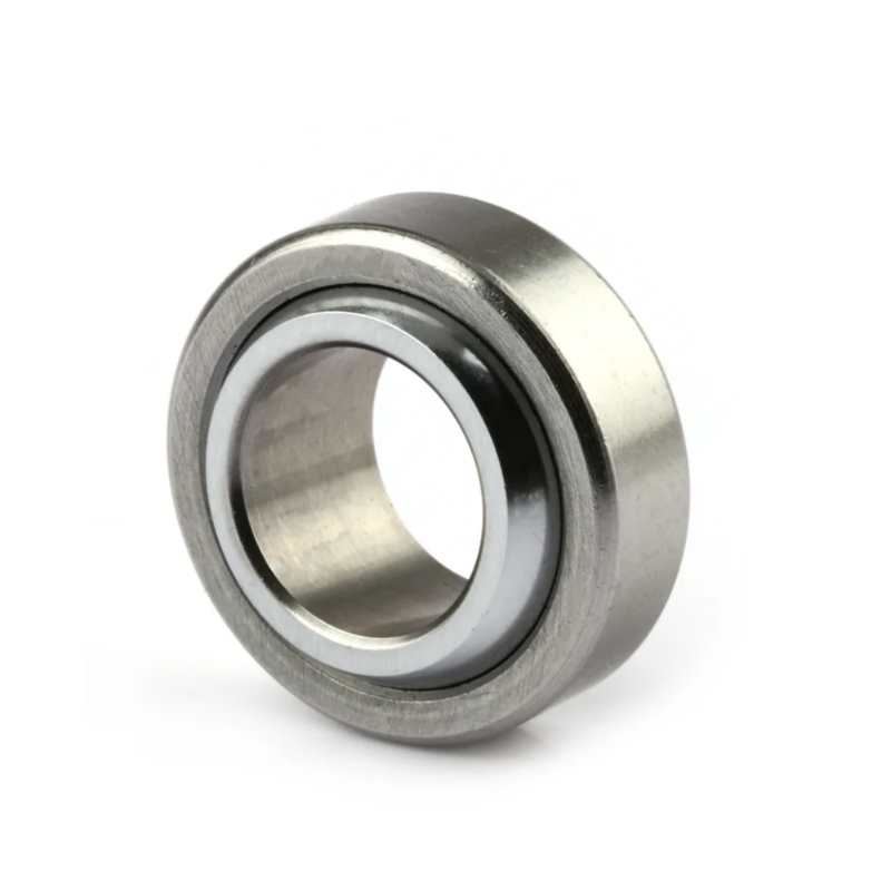 Spherical Plain Bearing GEP 100 FS GEP 110 FS GEP 120 FS GEP 140 FS