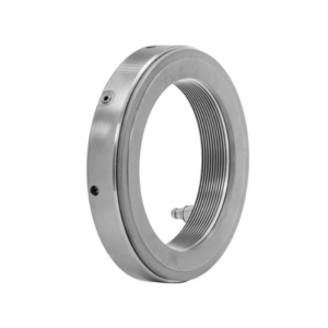 Hydraulic Nut YXF HMY48A YXF HMY50A YXF HMY52A