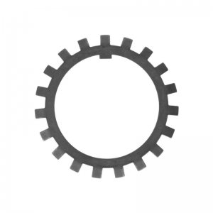 Lock washer MB 23 MB 24 MB 25