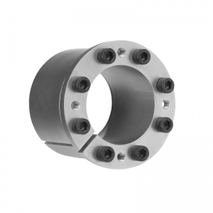 Z12A type locking assembles